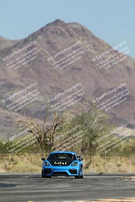 media/Oct-18-2025-PCA San Diego (Sat) [[653db1c827]]/3-Orange/Session 2 (Turn 2 and 1 Exit)/